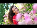 DJ Maretimo - Spring Lounge 2023 (Full Album) HD, chill sounds like sunshine, chillout+lounge music