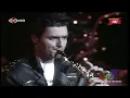 TAYFUN  - HADİ YİNE İYİSİN TRT MUZIK HD Hey Gidi Günler 4K