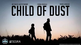 child of dust