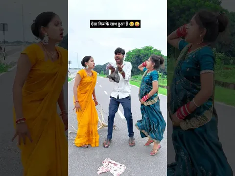 दोनों के दोनों पागल 90’S Old Hindi Songs 😆90s Love Song🥺 Udit Narayan, Alka Yagnik, Kumar Sanu songs