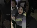 راحة بالي _ حيدر الغزال (حصريآ) 2024 (Exclusively) raht_pale Haider Al-Ghazal