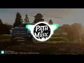 Bruno e Barretto  - Ela é Top Top (COM GRAVE)