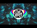 Lagu Zedd - Clarity (xxtristanxo Speed Remix)