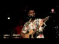 Lionel Richie - Deep River Woman | Easy Like Sunday Morning (Live cover) by Infinity
