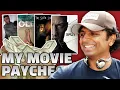 M Night Shyamalan s Paycheck for Every Movie He Ever Made Hits Flops Budget Box Office