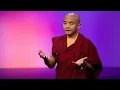 Lagu How to Tap into Your Awareness | Yongey Mingyur Rinpoche | TED