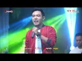 Download Lagu NEW BELLA 2022 feat RAMAYANA // IBUKOTA voc GERRY MAHESA live at banjaran-driyorejo