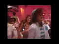 Baltimora -Tarzan Boy (Moreno J Remix)