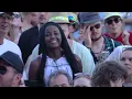 Loi - Gold [Live 2024]