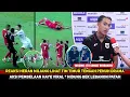 Download Lagu AIB TIM TIMUR TENGAH TERBONGKAR! Miliano keheranan, Sikap Haye diacungi jempol~Bek Lebanon sadis