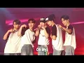 Download Lagu ☆*: .｡.MX playlist ｜ 몬스타엑스 10주년 콘서트에서 듣고 싶은 명곡 플리｜ 키키트립 9월 숙제 제출합니다 ｜ #너만볼수있는나의9월