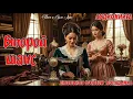 Download Lagu ❤️ Второй Шанс для Элизабет: ЛЮБОВЬ В ФЭНТЕЗИ ❤️