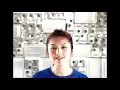 楊千嬅 Miriam Yeung - 因為所以_畢氏定理 (Official Music Video)