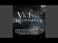 Download Lagu Superhero Mo
