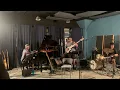 Bun Trio - Poinciana & Ugetsu