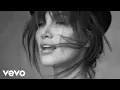 Delta Goodrem - Think About You The Look Book