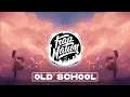 Download Lagu Flux Pavilion - I Will Stay feat. Turin Brakes