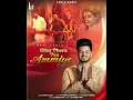 Download Lagu Ghar Phera Paa Ammiye Full Audio Out Now Mani Ladla ❤️ Navratri 2025 💥 Special Bhajan #navratri