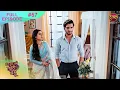 Download Lagu Bade Ghar Ki Choti Bahu | Full episode 57 | 20 Aug 2025 | #newshow Full HD Dangal TV