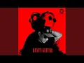 Download Lagu Rusty Guitar 2018 (feat. MC Giri)