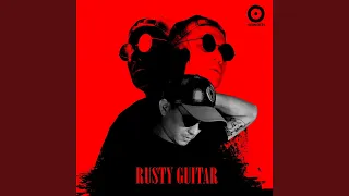 Download Rusty Guitar 2018 (feat. MC Giri) MP3