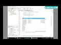 2016 05 09 JAVA CORE 09 Enum trong Java