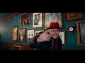 【MV】ダンディーギャング／サラブレッド