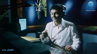 روتانا سينما أقوى مكالمة في تاريخ الراديو بين رامز جلال ومتصلة غريبة 