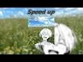 Download Lagu 17 SEVENTEEN - Тепло (Speed up)