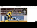 MN Hockey Hub Uniting Players Fans and Enthusiasts Across Minnesota