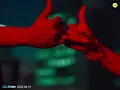 Crush (크러쉬) - 'UP ALL NITE (Feat. SUMIN)' MV Teaser