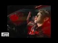 Download Lagu Crush (크러쉬) - 'UP ALL NITE (Feat. SUMIN)' MV Teaser