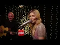 ALENA OMARGALIEVA - МУЖЧИНА | акустична версія | Новий рік на ХІТ FM