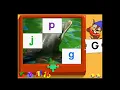 Jump Start Kindergarten PC