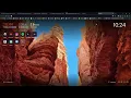 HOW TO SKIP EDGENUITY S PATCHED