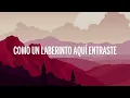 Myke Towers x Anuel AA x Natti Natasha - Diosa Remix (Letra/Lyrics)