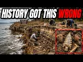This Eroding Island in Maryland Could Rewrite The First American Timeline
