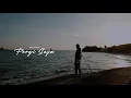 Download Lagu Edelweiss - Pergi Saja ( Official Music Video )