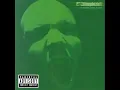 Limp Bizkit - Behind Blue Eyes