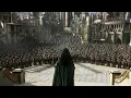 Thor Ragnarok 2017 - Hela vs Legion Of Asgard Movie Clip