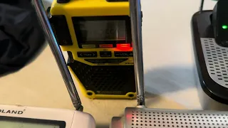 Another PDS Flash Flood Warning EAS