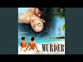 Download Lagu Zindagi Is Tarah (From \