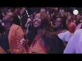 Download Lagu BEST OF LIVE SWAHILI PRAISE \u0026 WORSHIP