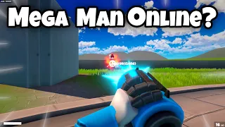 How I Made a Multiplayer FPS Game with Netcode Unity vs Steam