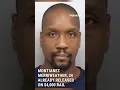 ARRESTED Latest on viral Cincinnati street attack