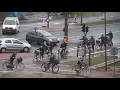 Download Lagu storm 18 01 2018 Deventer Diepenveen