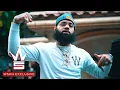 Yung LB - Obomba Runtz feat Dollas Up Nero