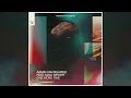 Download Lagu Armin van Buuren feat. Maia Wright - One More Time (Andrew Evanz Remix)