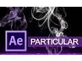 Download Lagu Particular SMOKE Tutorial | Ultra Realistic!