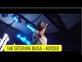 Download Lagu virzha - tak seterang biasa / konser